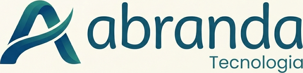 Abranda Tecnologia