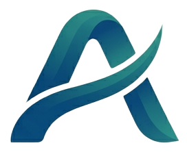 Abranda Tecnologia